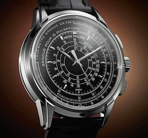 patek philippe 5090|patek philippe chronograph vintage.